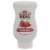Simply Squeeze Strawberry Real Infused Syrup Perspective: front