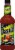 Master of Mixes Smooth & Spicy Bloody Mary Perspective: front