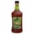 Master of Mixes Classic Bloody Mary Mix Perspective: front