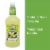 Master of Mixes Margarita Mix Perspective: front