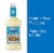 Master of Mixes Pina Colada Mixer Perspective: front