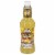 Master of Mixes Whiskey Sour Mixer Perspective: front