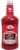 Master of Mixes Strawberry Daiquiri Margarita Mixer Perspective: front