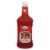 Master of Mixes Strawberry Daiquiri Margarita Mixer Perspective: front