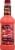 Master of Mixes Strawberry Colada Mixer Perspective: front