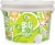 Master of Mixes® Big Bucket Margarita Mixer Perspective: front