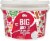 Master of Mixes Big Bucket Strawberry Margarita Perspective: front