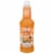 Master of Mixes Mango Daiquiri Mix Perspective: front