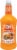 Master Of Mixes® Mango Daquiri & Margarita Mixer Perspective: front