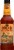 Master of Mixes Loaded Bloody Mary Mixer Perspective: front