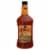 Master of Mixes Loaded Bloody Mary Mixer Perspective: front