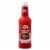 Master of Mixes® Handcrafted Blood Orange Margarita Mix Perspective: front