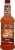 Master of Mixes Frose Mixer Perspective: front