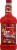 Master of Mixes Lite Strawberry Daiquiri Mix Perspective: front