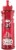Master of Mixes® Grenadine Syrup Perspective: front