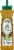 Master of Mixes Key Lime Juice Perspective: front
