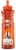 Master Of Mixes Agave Nectar Perspective: front