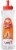 Master of Mixes® Triple Sec Alcohol-Free Liqueur Perspective: front
