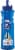 Master of Mixes® Blue Curacao Alcohol-Free Liqueur Perspective: front