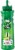 Master of Mixes® Lime Cocktail Juice Perspective: front