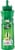 Master of Mixes® Lime Cocktail Juice Perspective: front