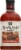 Agalima® Organic The Authentic Bloody Mary Mix Perspective: front
