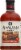 Agalima® Organic The Authentic Bloody Mary Mix Perspective: front