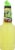 Finest Call Margarita Mix Perspective: front