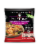 Fortune Yakisoba Teriyaki Stir Fry Noodles Perspective: front