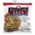 Fortune® Udon Chicken Flavor Soup Noodles Perspective: front