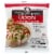Fortune® Udon Original Flavor Noodles Perspective: front