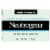 Neutrogena The Transparent Original Formula Facial Bar, 3.5 oz Perspective: front