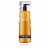 Neutrogena Rainbath Refreshing Shower and Bath Gel Perspective: front