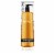 Neutrogena Rainbath Refreshing Shower and Bath Gel Perspective: front