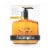 Neutrogena® Fragrance-Free Liquid Facial Cleansing Formula Perspective: front