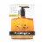 Neutrogena Face Wash Oil-Free with Glycerin Fragrance-Free & Hypoallergenic Perspective: front