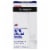 Neutrogena® Norwegian Formula® Fragrance Free Hand Cream Perspective: front