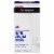 Neutrogena® Hand Cream Fragrance Free Norwegian Formula® Glycerin-Rich Perspective: front