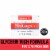 Neutrogena® Facial Cleansing Acne Bar Soap Perspective: front