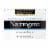 Neutrogena Original Formula Fragrance-Free Transparent Facial Bar Perspective: front