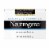 Neutrogena Cleansing Facial Bar Soap Fragrance-Free with Glycerin Perspective: front
