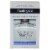 Neutrogena® Anti-Residue Clarifying Shampoo Perspective: front