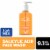 Neutrogena Oil-Free Acne Wash Perspective: front