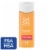 Neutrogena® Body Clear Acne Treatment Body Wash Perspective: front