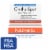 Neutrogena On-The-Spot Acne Spot Treatment with 2.5% Benzoyl Peroxide Acne Treatment Perspective: front