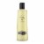 Neutrogena Moisturizing Body Oil Light Sesame Formula Perspective: front