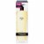 Neutrogena® Light Sesame Formula Moisturizing Body Oil Perspective: front