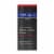 Neutrogena Men Triple Protect Face Lotion SPF 20 Perspective: front
