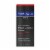 Neutrogena Men Triple Protect Face Lotion SPF 20 Perspective: front