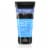 Neutrogena® Men Invigorating Face Wash Perspective: front